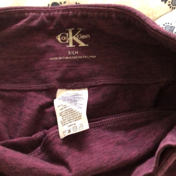 Leggings - Picture 2 of 4